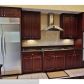 7121 CUTTER CT, Pompano Beach, FL 33067 ID:11034105