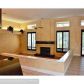 7121 CUTTER CT, Pompano Beach, FL 33067 ID:11034107
