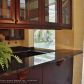 7121 CUTTER CT, Pompano Beach, FL 33067 ID:11034109