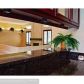 7121 CUTTER CT, Pompano Beach, FL 33067 ID:11034110