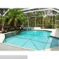 7121 CUTTER CT, Pompano Beach, FL 33067 ID:11034111