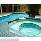 7121 CUTTER CT, Pompano Beach, FL 33067 ID:11034112