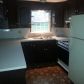 828 Rhodora Ave, Reading, PA 19605 ID:11059644