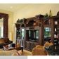 7828 NW 113TH WAY, Pompano Beach, FL 33076 ID:11034080