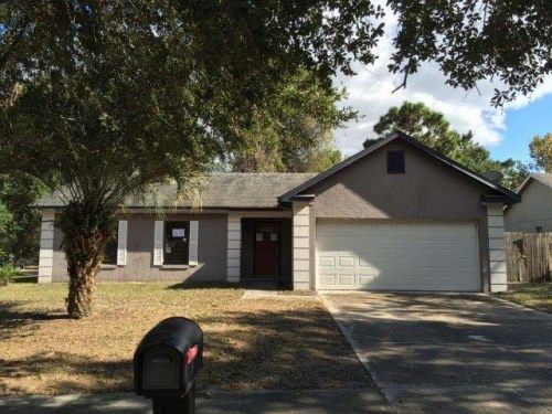 1000 Chance Cv, Oviedo, FL 32765