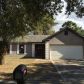 1000 Chance Cv, Oviedo, FL 32765 ID:11048813