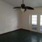 1000 Chance Cv, Oviedo, FL 32765 ID:11048821