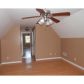 834 Fox Hollow Road, Dahlonega, GA 30533 ID:11060050