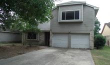 13427 White Cliff Dr Houston, TX 77065