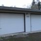 2721 Trevue Avenue SW, Olympia, WA 98512 ID:11030855