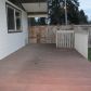 2721 Trevue Avenue SW, Olympia, WA 98512 ID:11030856