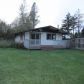 2721 Trevue Avenue SW, Olympia, WA 98512 ID:11030857