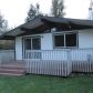 2721 Trevue Avenue SW, Olympia, WA 98512 ID:11030858