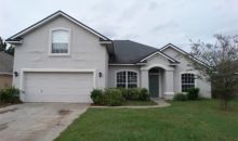 1029 DUNSTABLE LN Ponte Vedra, FL 32081
