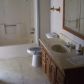 507 W. 7th St, Bonham, TX 75418 ID:10976465