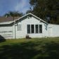 507 W. 7th St, Bonham, TX 75418 ID:10976466