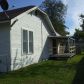 507 W. 7th St, Bonham, TX 75418 ID:10976468