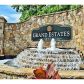1234 Almaviva Drive, Alpharetta, GA 30022 ID:11030836