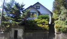 1655 7th Street Astoria, OR 97103