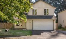 21708 SE Ankeny Street Gresham, OR 97030