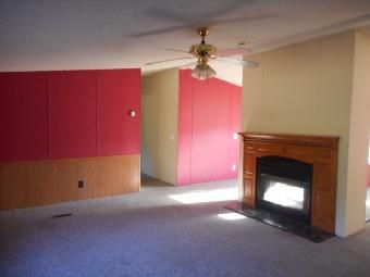 123 Boyette Dr, Selma, NC 27576