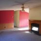 123 Boyette Dr, Selma, NC 27576 ID:10951754