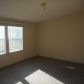 123 Boyette Dr, Selma, NC 27576 ID:10951755