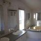 123 Boyette Dr, Selma, NC 27576 ID:10951756