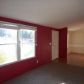 123 Boyette Dr, Selma, NC 27576 ID:10951757