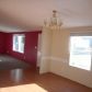 123 Boyette Dr, Selma, NC 27576 ID:10951758