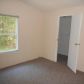 123 Boyette Dr, Selma, NC 27576 ID:10951759