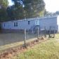 123 Boyette Dr, Selma, NC 27576 ID:10951760