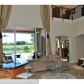 7449 NW 117TH LN, Pompano Beach, FL 33076 ID:11033812