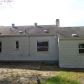 312 Mcalpin Ave, Erlanger, KY 41018 ID:11053378