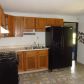 312 Mcalpin Ave, Erlanger, KY 41018 ID:11053379
