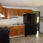 312 Mcalpin Ave, Erlanger, KY 41018 ID:11053379