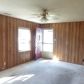 312 Mcalpin Ave, Erlanger, KY 41018 ID:11053380