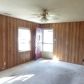 312 Mcalpin Ave, Erlanger, KY 41018 ID:11053380