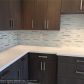 7401 E CYPRESSHEAD DR, Pompano Beach, FL 33067 ID:11033749