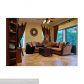 12740 NW 65TH DR, Pompano Beach, FL 33076 ID:11033796