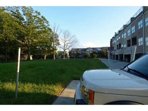 0 Fulton Avenue, Atlanta, GA 30344