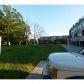 0 Fulton Avenue, Atlanta, GA 30344 ID:10972379