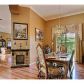 6830 NW 104 LN, Pompano Beach, FL 33076 ID:11033737