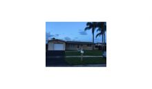 10941 NW 16 ST Hollywood, FL 33026