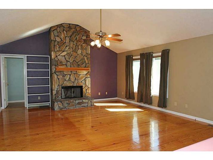 235 Country Cove Drive, Braselton, GA 30517