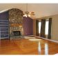 235 Country Cove Drive, Braselton, GA 30517 ID:10821594