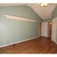 235 Country Cove Drive, Braselton, GA 30517 ID:10821600