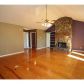 235 Country Cove Drive, Braselton, GA 30517 ID:10821595