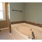 235 Country Cove Drive, Braselton, GA 30517 ID:10821601