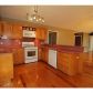 235 Country Cove Drive, Braselton, GA 30517 ID:10821596